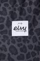 Eivy longsleeve funcțional Venture negru A00294105