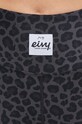 Ισοθερμικό κολάν Eivy Icecold μαύρο A00295105