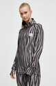 Функціональний лонгслів Eivy Icecold A00293106 сірий AW23