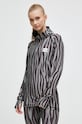Eivy longsleeve funkcyjny Icecold A00293106 szary AW23