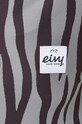 Функціональний лонгслів Eivy Icecold A00293106 сірий