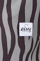 Eivy longsleeve funkcyjny Icecold A00293106 szary