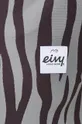 Funkcionalna majica dugih rukava Eivy Icecold Ženski