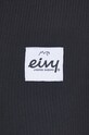 Eivy longsleeve funcțional Journey Rib A00297001 negru