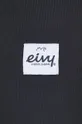 Λειτουργικό μακρυμάνικο πουκάμισο Eivy Journey Rib Γυναικεία