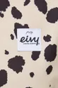 Λειτουργικό μακρυμάνικο πουκάμισο Eivy Venture Γυναικεία