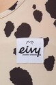 Eivy sutien sport Rider A00358079 bej