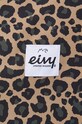 Ισοθερμικό φούτερ Eivy Boyfriends Fit Gaiter καφέ A00303010