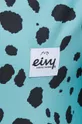 Λειτουργικό μακρυμάνικο πουκάμισο Eivy Icecold Zip Hood Γυναικεία
