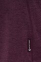 Montane longsleeve funkcyjny Dart Zip fioletowy FDRZN