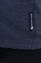 mornarsko plava Funkcionalna majica dugih rukava Montane Dart