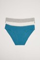 women'secret figi ciążowe 3-pack 4936116 multicolor AW23