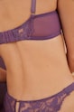Îmbrăcăminte women'secret sutien SENSE 2 7916321.320.322 violet