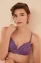 Бюстгальтер women'secret SENSE 2 7916321.320.322 фіолетовий