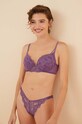 Бюстгальтер women'secret SENSE 2 7916321.320.322
