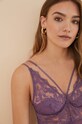 women'secret body SENSE 2 7916306.7916308 violet AW23