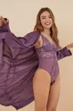 violetto women'secret body SENSE 2