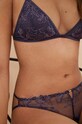 Одяг Бюстгальтер women'secret SENSE 1 7916332 фіолетовий