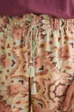 többszínű women'secret pizsama nadrág Mix & Match