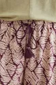 women'secret spodnie piżamowe Mix & Match 100 % Wiskoza