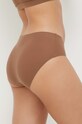 Chantelle chiloti C26440.02E maro AW23