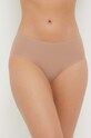 Chantelle chiloti figi maro C26440.02T
