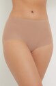 Chantelle chiloti figi maro C26470.02T