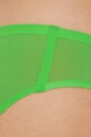 Odzież Chantelle figi Soft Stretch C26430.02N zielony