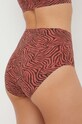 Chantelle figi Soft Stretch C11D70.08X różowy AW23