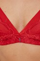 Бюстгальтер Chantelle C12N80.05W красный