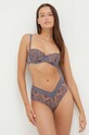 Chantelle sutien C26050.0PV gri AW23