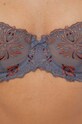 Chantelle sutien C26050.0PV gri