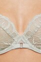 Бюстгальтер Chantelle C12M10.0TM зелений
