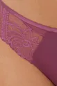 fialová Brazílske nohavičky Chantelle