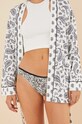 women'secret figi 7-pack 4936141 multicolor