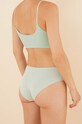 Gaćice women'secret 7-pack šarena 4936135