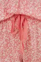 ροζ Βαμβακερές πιτζάμες women'secret MASCULINE LOBBY