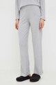 women'secret piżama HOME EXPERIENCE szary 4756613