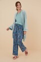 Kućni ogrtač women'secret Mix & Match 3146504