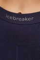 Icebreaker legginsy funkcyjne 200 Oasis 100 % Wełna merynosów