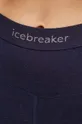 Icebreaker leggins funzionali 200 Oasis 100% Lana merino