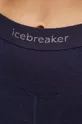 Функциональные леггинсы Icebreaker 200 Oasis 100% Шерсть мериноса