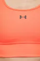 Under Armour reggiseno sportivo Crossback Donna