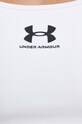 Under Armour sutien sport 1379195 alb