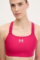 Under Armour sutien sport HG Armour High roz 1379195