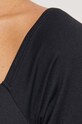 Abercrombie & Fitch body KI139.3453.900