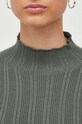 Abercrombie & Fitch body KI150.3276.300