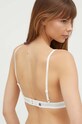 Odzież Tommy Hilfiger biustonosz UW0UW04739 beżowy