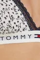 Tommy Hilfiger biustonosz Damski