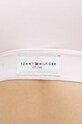 Tommy Hilfiger melltartó rózsaszín UW0UW04746